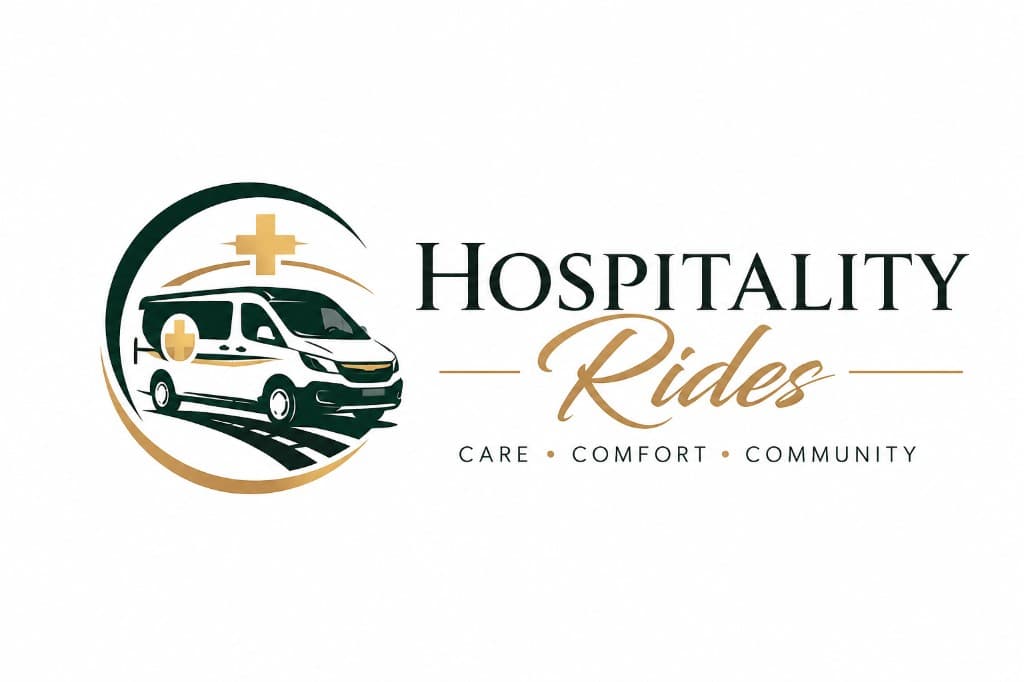 Reliable rides for recurring dialysis visits
